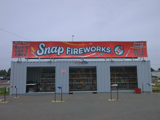 Supermarket «Festival Foods», reviews and photos, 1613 N Central Ave, Marshfield, WI 54449, USA