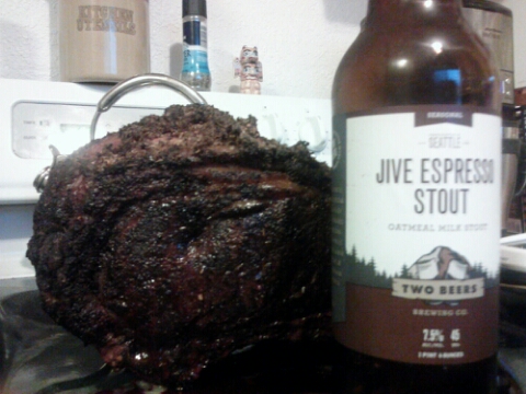 Butcher Shop «Blue Max Meats», reviews and photos, 9512 Canyon Rd E, Puyallup, WA 98371, USA