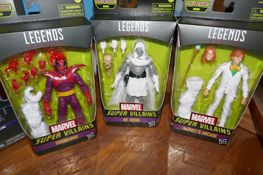 Video Game Store «GameStop», reviews and photos, 674 American Legion Hwy, Roslindale, MA 02131, USA