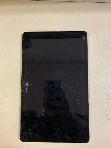 Electronics Repair Shop «uBreakiFix», reviews and photos, 4734 S Kirkman Rd, Orlando, FL 32811, USA