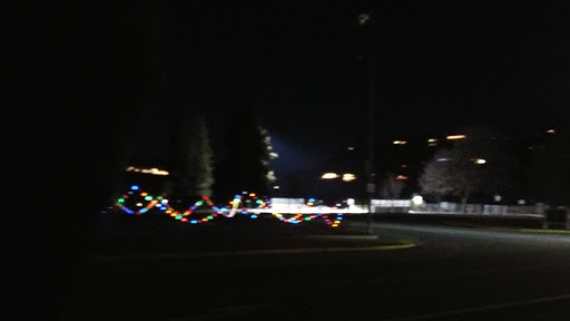 Grocery Store «Red Apple Markets», reviews and photos, 310 W Manson Hwy, Chelan, WA 98816, USA