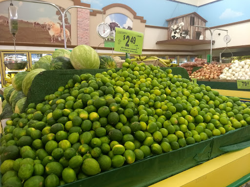 Grocery Store «Bodega R Ranch Market», reviews and photos, 1112 Walnut Ave, Tustin, CA 92780, USA