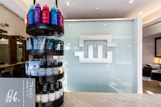 Beauty Salon «Monaco Salon», reviews and photos, 143 S Dale Mabry Hwy, Tampa, FL 33609, USA