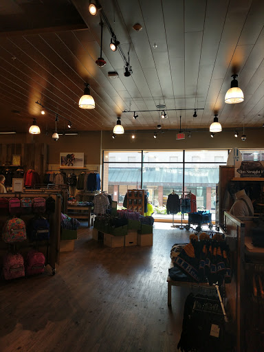 Clothing Store «L.L. Bean», reviews and photos, 101 Cherry St Suite #1020, Burlington, VT 05401, USA