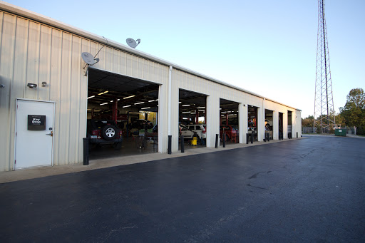 Tire Shop «GT Tire & Automotive», reviews and photos, 7257 East Broad St SW, Pataskala, OH 43062, USA