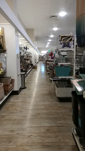 Department Store «HomeGoods», reviews and photos, 2618 Chapel Lake Dr, Gambrills, MD 21054, USA