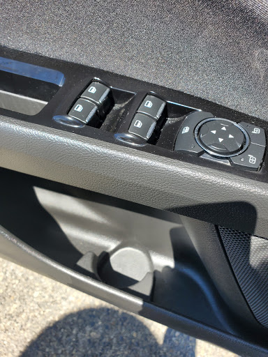 Used Car Dealer «Leonard Evans Used Cars Superstore», reviews and photos, 1424 N Wenatchee Ave, Wenatchee, WA 98801, USA