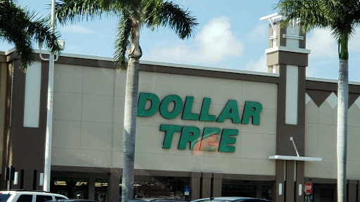 Dollar Store «Dollar Tree», reviews and photos, 1391 SE 17th St, Fort Lauderdale, FL 33316, USA