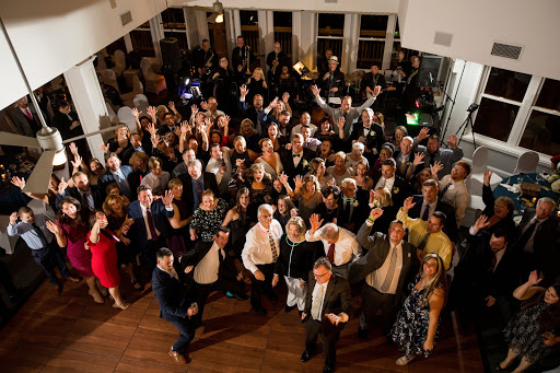 Entertainment Agency «BVTLive!», reviews and photos, 114 Commons Ct, Chadds Ford, PA 19317, USA