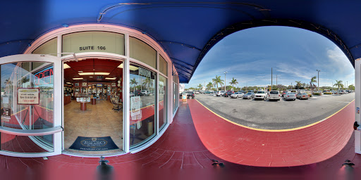 Tobacco Shop «The Island Smoke Shop», reviews and photos, 103400 Overseas Hwy, Key Largo, FL 33037, USA