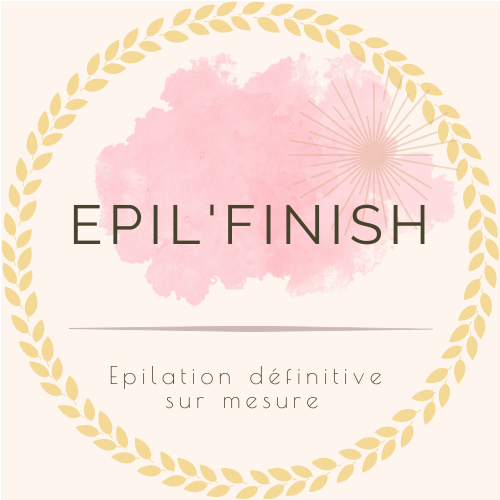 Rezensionen über Epil'finish in Sitten - Schönheitssalon