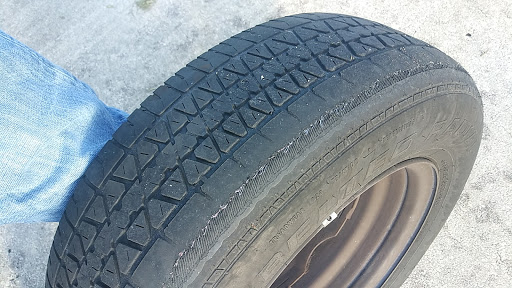 Used Car Dealer «Clean Car & Boat Sales, Inc.», reviews and photos, 12851 66th St N, Largo, FL 33773, USA