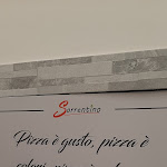 Photo n°2 de l'avis de Maria.i fait le 03/01/2022 à 21:57 sur le  Pizzeria Sorrentino Pizza & Tradizione à Corbara