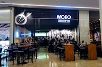 Photos du propriétaire du Restaurant vietnamien Woko à Créteil - n°6