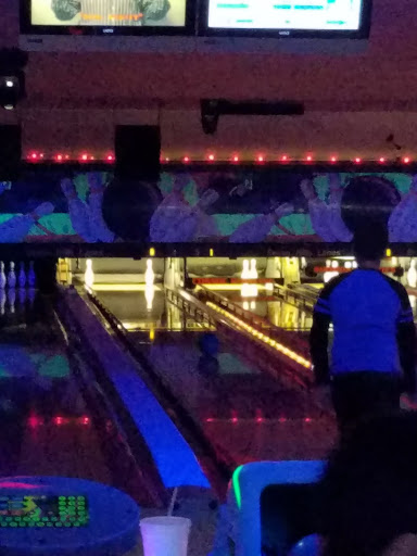 Bowling Alley «Seven Hills Lanes», reviews and photos, 7279 Broadview Rd, Independence, OH 44131, USA