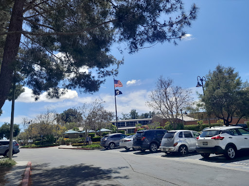Norman P. Murray Community and Senior Center image