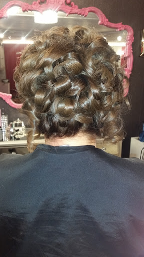 Spa «Alante Salon and Spa», reviews and photos, 102 S Goliad St, Rockwall, TX 75087, USA