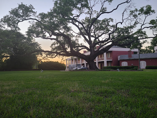 Conference Center «Capitol Park Event Center», reviews and photos, 702 River Rd, Baton Rouge, LA 70802, USA