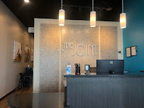 The Joint Chiropractic - Photo 1 - Car repair in Manhattan Beach, CA, Torrance