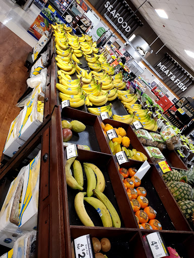 Grocery Store «Kroger», reviews and photos, 3975 Powell Rd, Powell, OH 43065, USA