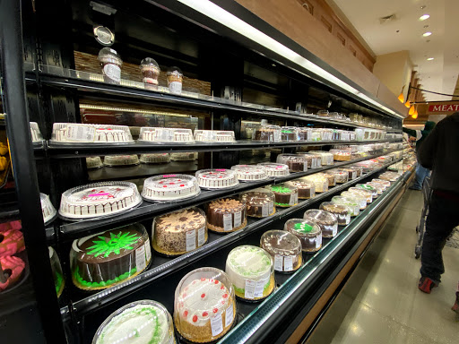 Supermarket «Cermak Fresh Market», reviews and photos, 1541 Miller Park Way, West Milwaukee, WI 53214, USA