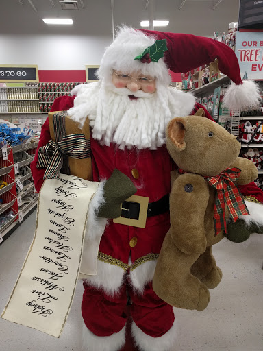 Craft Store «Michaels», reviews and photos, 6717 Spring Mall Dr, Springfield, VA 22150, USA