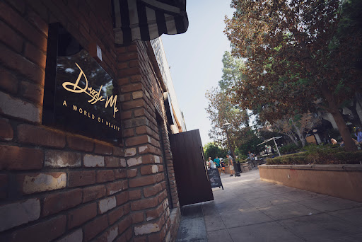 Beauty Salon «Don Carlos Salon & Spa», reviews and photos, 3651 Main St, Riverside, CA 92501, USA