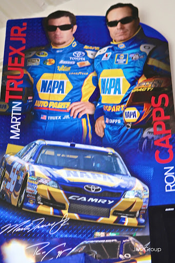 Auto Repair Shop «Aero Auto Repair», reviews and photos, 9756 Aero Dr, San Diego, CA 92123, USA