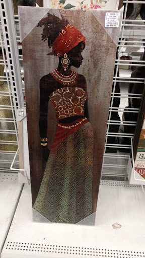 Clothing Store «Ross Dress for Less», reviews and photos, 10744 E Foothill Blvd, Rancho Cucamonga, CA 91730, USA