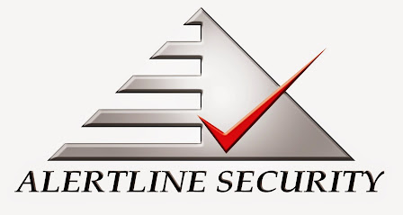 Alertline Security