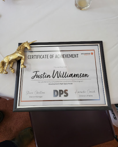 Performing Arts Theater «Honeywell Center», reviews and photos, 275 W Market St, Wabash, IN 46992, USA