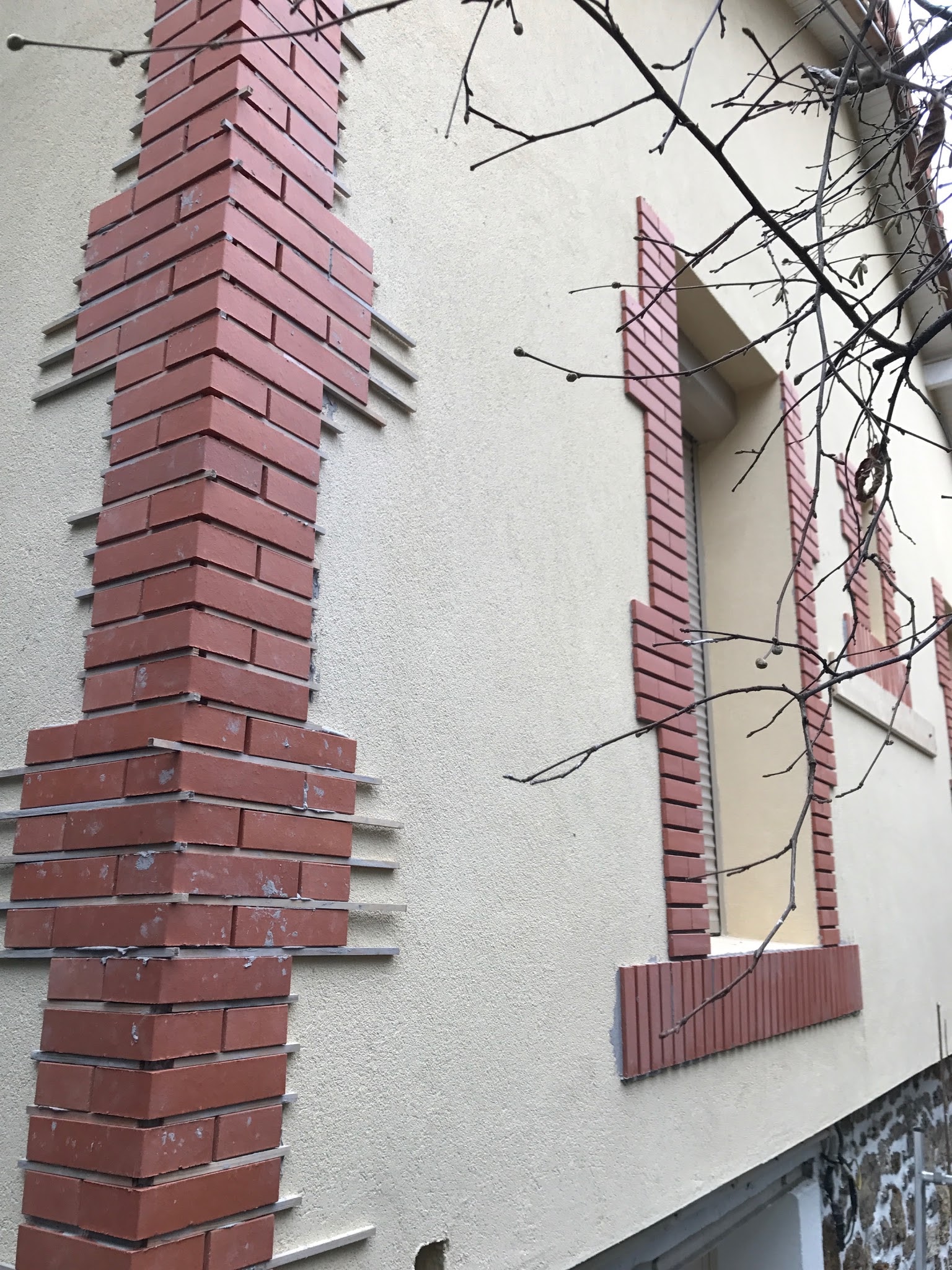 Photo n° 2 de l'avis de annie.r fait le 21/03/2018 à 12:45