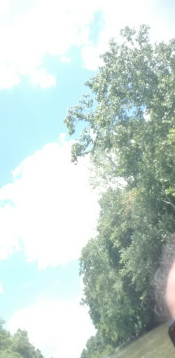 Canoe & Kayak Rental Service «Higher Pursuits», reviews and photos, 3114 Cheeks Bend Rd, Columbia, TN 38401, USA