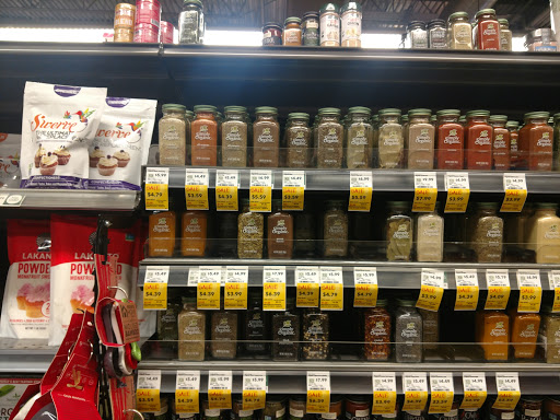 Grocery Store «Whole Foods Market», reviews and photos, 10576 Perry Hwy, Wexford, PA 15090, USA