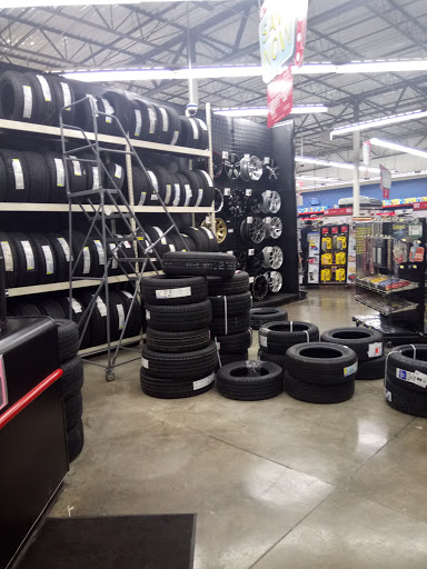 Auto Parts Store «Pep Boys Auto Parts & Service», reviews and photos, 354 4th Ave, Brooklyn, NY 11215, USA