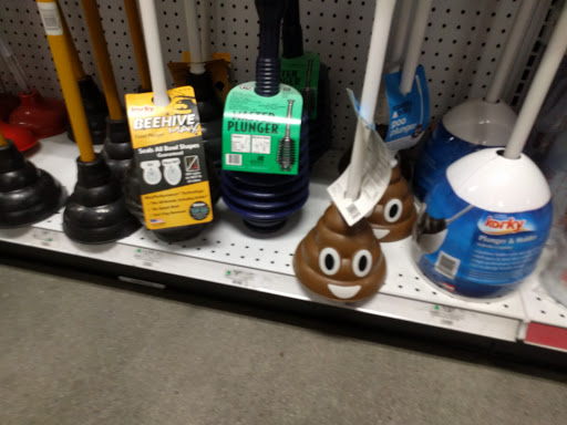 Hardware Store «Downtown Ace Hardware», reviews and photos, 675 Sixth Ave, San Diego, CA 92101, USA