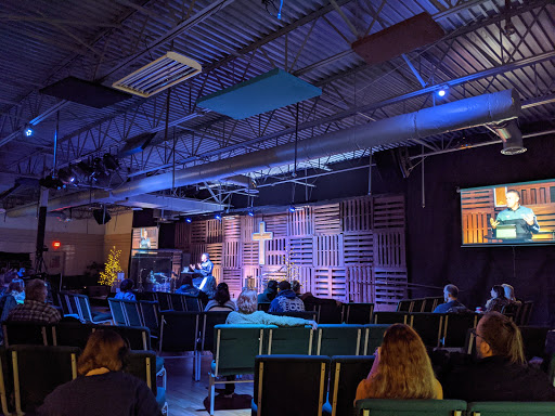 Shopping Mall «Hagerstown Premium Outlets», reviews and photos, 495 Premium Outlets Blvd, Hagerstown, MD 21740, USA