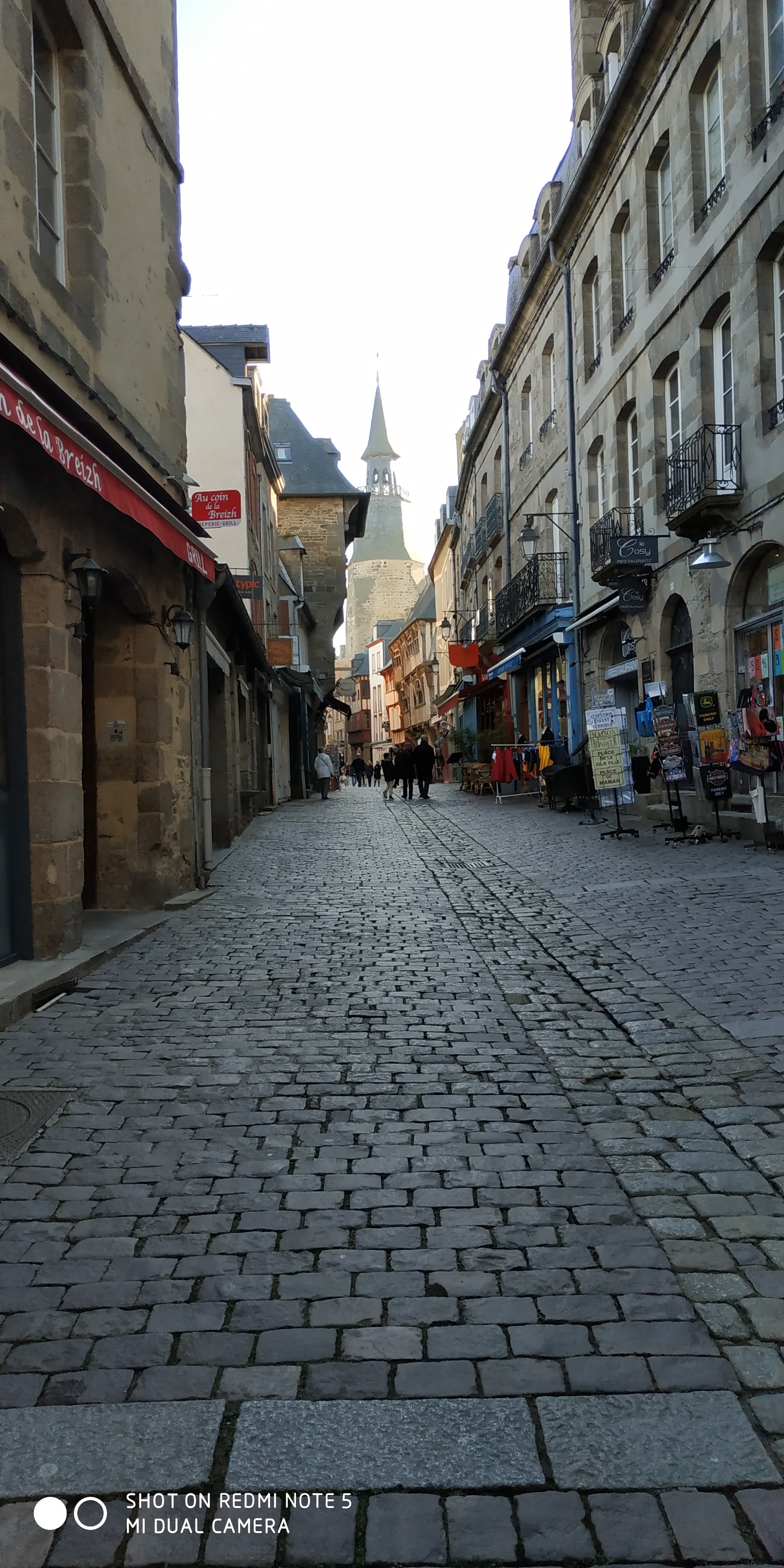 Photo n° 1 de l'avis de Nael.e fait le 30/11/2019 à 13:38