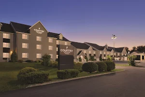 Country Inn & Suites by Radisson, Roanoke, VA image