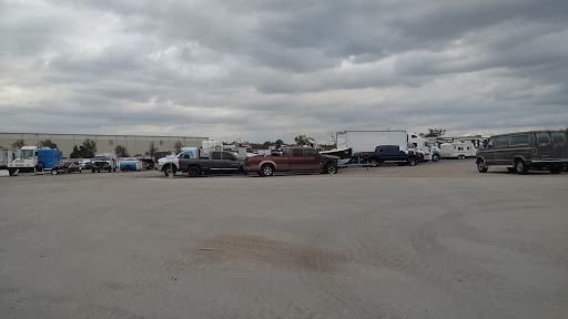 Auto Auction «Copart - Orlando», reviews and photos, 307 E Landstreet Rd, Orlando, FL 32824, USA