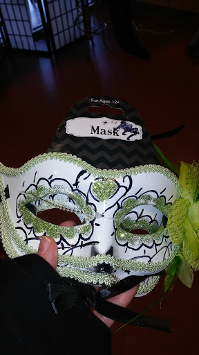 Thrift Store «Goodwill Retail Store», reviews and photos