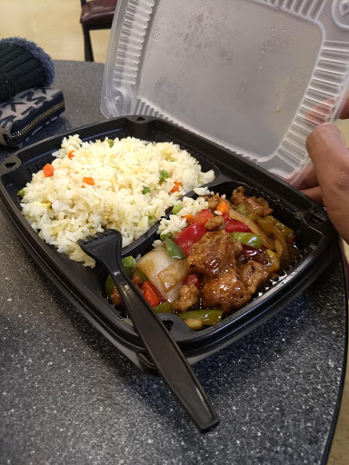 Grocery Store «Safeway», reviews and photos, 106 W. Manson Rd, Chelan, WA 98816, USA