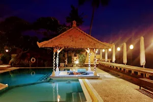 Ashyana Candidasa Beach Resort image