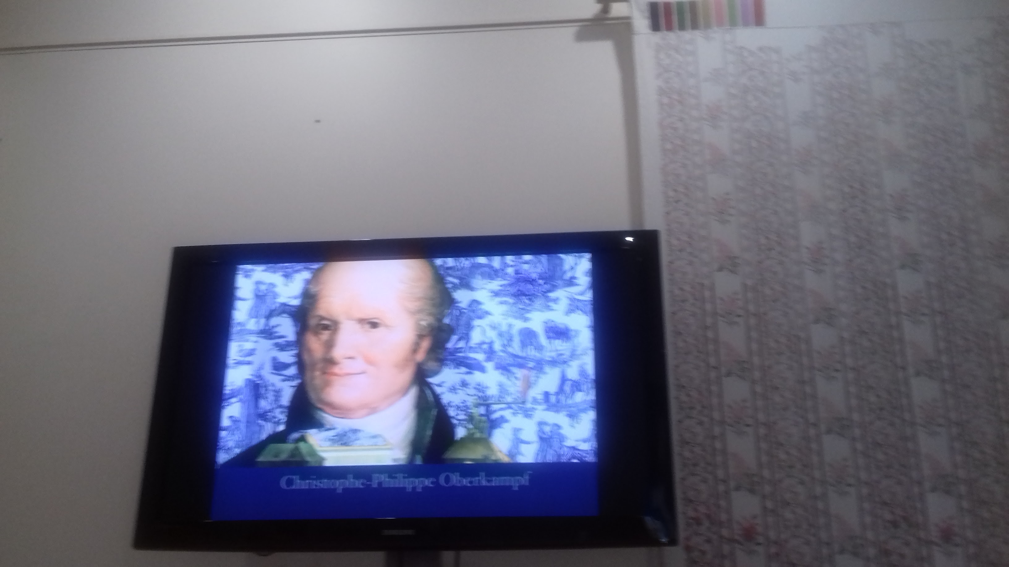 Photo n° 1 de l'avis de Fatiha.i fait le 21/08/2020 à 21:07