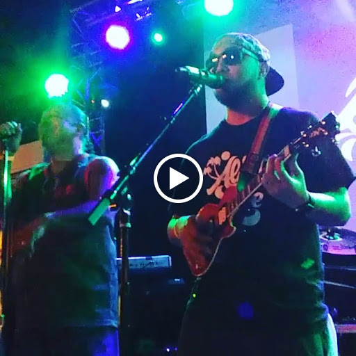 Lounge «Nectar Lounge», reviews and photos, 412 N 36th St, Seattle, WA 98103, USA