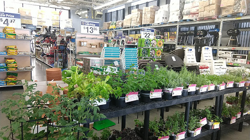 Discount Store «Walmart», reviews and photos, 12200 River Ridge Blvd, Burnsville, MN 55337, USA