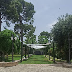 Photo n°1 de l'avis de Michele.i fait le 06/06/2022 à 20:40 sur le  Tenuta Leonetti à Andria