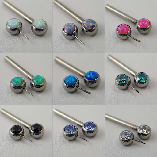 Explore girl sleeve tattoo ideas, creative tattoo ideas in Kearney, available at Studio 5150 Piercing & Fine Jewelry