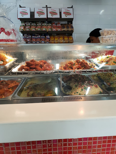 Genesis, choba uniport, Rumuokwuta Rd, Nigeria, Restaurant, state Rivers
