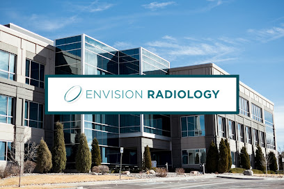 Envision Radiology